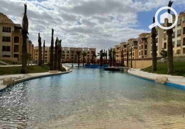 6 IMG_٢٠٢٥٠٩٠٣_٢٣٥١٠٦. jpg