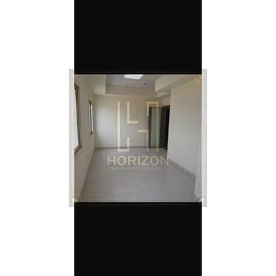 Clinic for Sale in New Cairo, Cairo - 687e197acd66f_WhatsApp-Image-2025-07-21-at-11.46. 04-AM-(1) (1). jpg