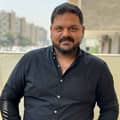 Khaled Fathy