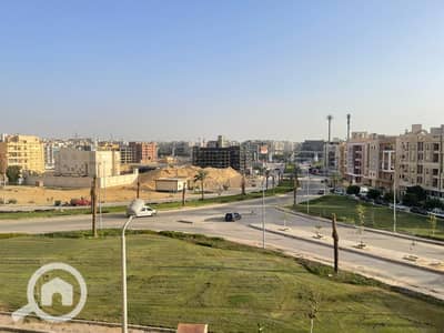 3 Bedroom Flat for Sale in New Cairo, Cairo - 62efb129-5a76-4171-ba0a-64fa72b825ed. jpg