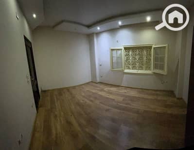 شقة 3 غرف نوم للبيع في الشيخ زايد، الجيزة - e151254e-8166-4aa3-92b3-082a74469f81. jpeg