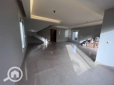 6 Bedroom Villa for Sale in Sheikh Zayed, Giza - 4b597708-f066-4f13-ab52-db1b4f3d2f54. jpeg