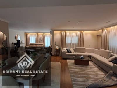 4 Bedroom Villa for Sale in New Cairo, Cairo - WhatsApp Image 2025-07-29 at 3.35. 05 PM. jpeg