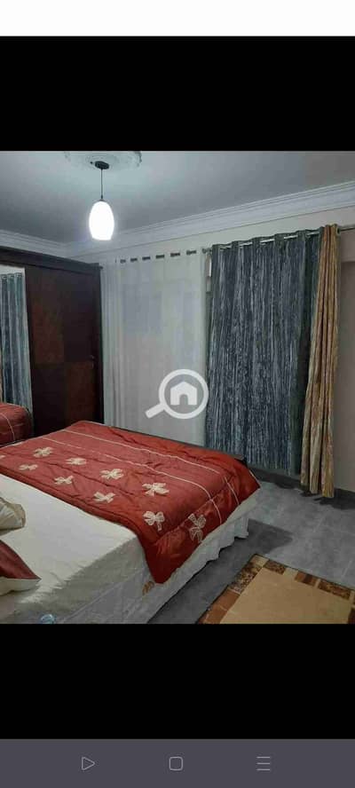 2 Bedroom Flat for Rent in Maadi, Cairo - 1000134281. jpg