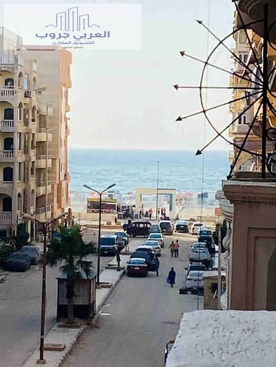 2 Bedroom Apartment for Sale in Nakheel, Alexandria - 1000249183. jpg