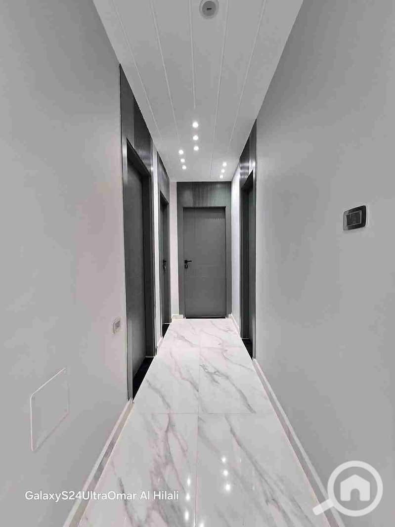 20 1000497740. jpg