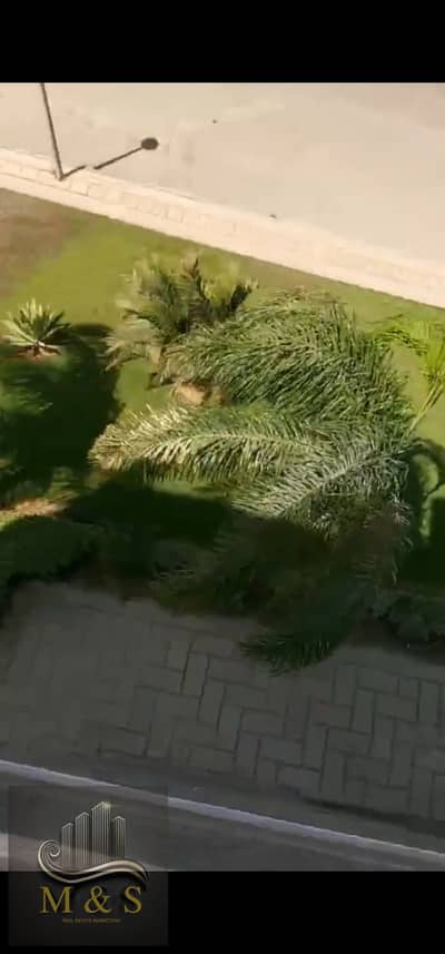3 Bedroom Apartment for Rent in Madinaty, Cairo - Screenshot_٢٠٢٥٠٩٠٣_٢٠١٢٥١_WhatsApp. jpg