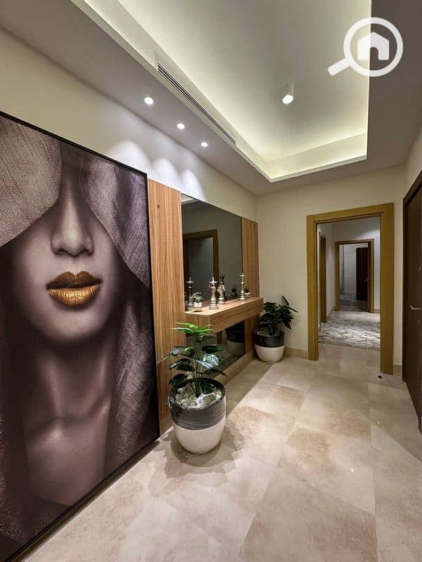 Luxury Hotel Apartment for Rent – Directly from Owner