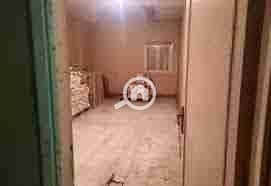 Residential Land for Sale in Heliopolis, Cairo - 1000097983. jpg