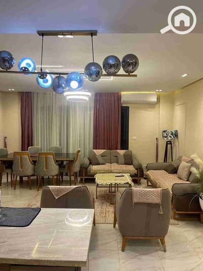 3 Bedroom Apartment for Rent in Madinaty, Cairo - 1000149623. jpg