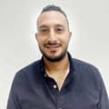 yasser elgindy