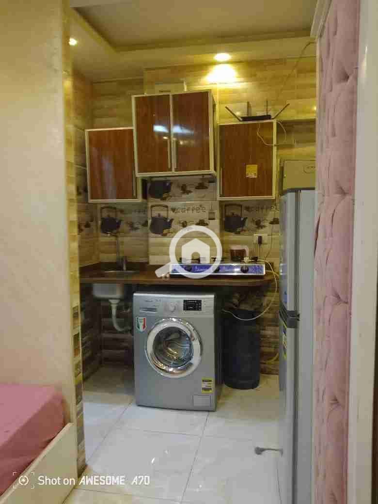 3 IMG-20250626-WA0019. jpg