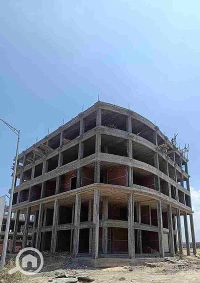محلات تجارية  للبيع في دمياط الجديدة، دمياط - 1000115382. jpg