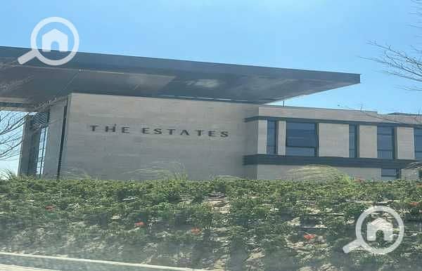 8 IMG_2802. jpeg