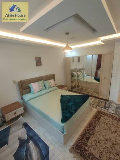 شقة 3 غرف نوم للايجار في مدينتي، القاهرة - 0b1753fa-85cc-4a18-b852-5c112e421e8e. jpg