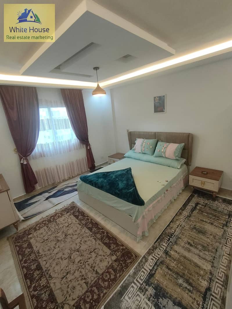 3 2c8ed148-c9de-46dc-a512-7453aed4969e. jpg
