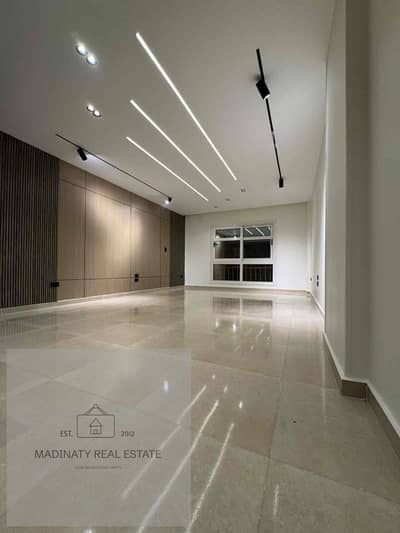 3 Bedroom Apartment for Sale in Madinaty, Cairo - 99e974ab-a3f7-4c18-94fe-556b9e70b090. jpg