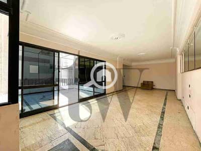 3 Bedroom Duplex for Sale in Fleming, Alexandria - 1000298659. jpg