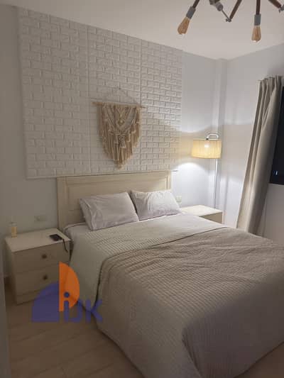 1 Bedroom Penthouse for Sale in North Coast, Matruh - WhatsApp Image 2025-08-16 at 21.22. 43_b647d87b. jpg