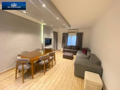 3 Bedroom Apartment for Rent in New Cairo, Cairo - صورة واتساب بتاريخ 1447-03-10 في 07.07. 36_8143f3da. jpg