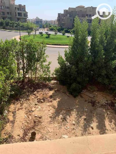 4 Bedroom Duplex for Sale in Sheikh Zayed, Giza - 1000593840. jpg