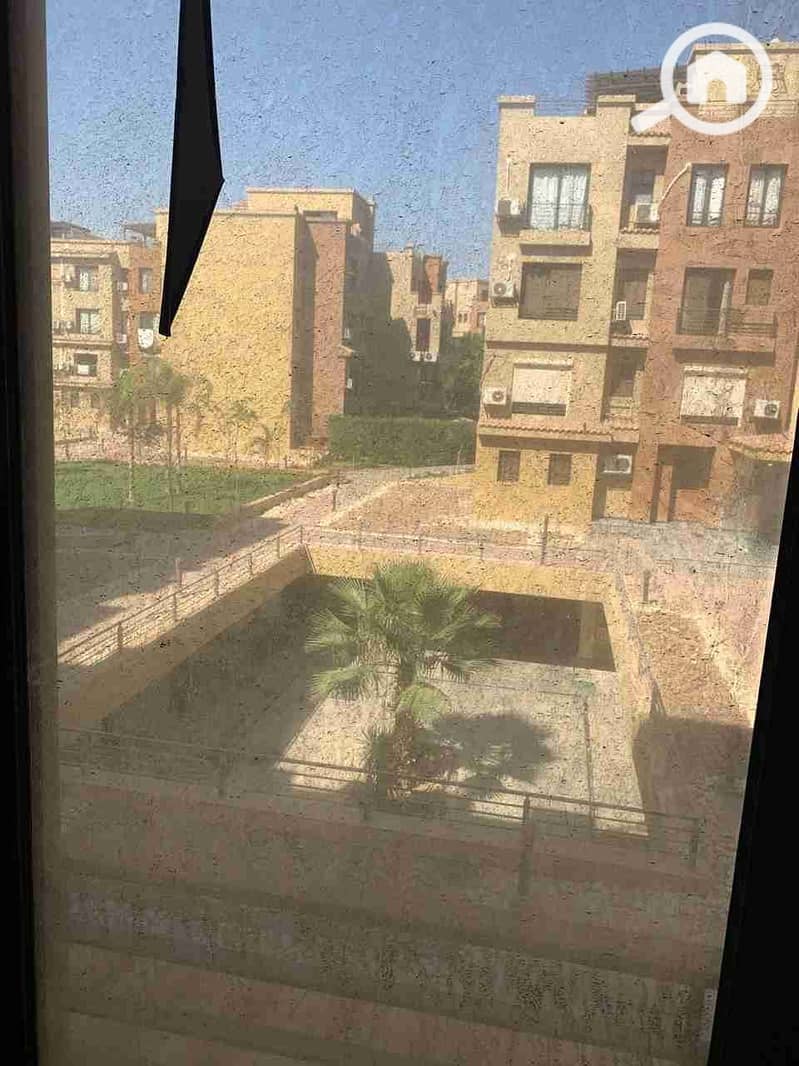 6 1000593834. jpg