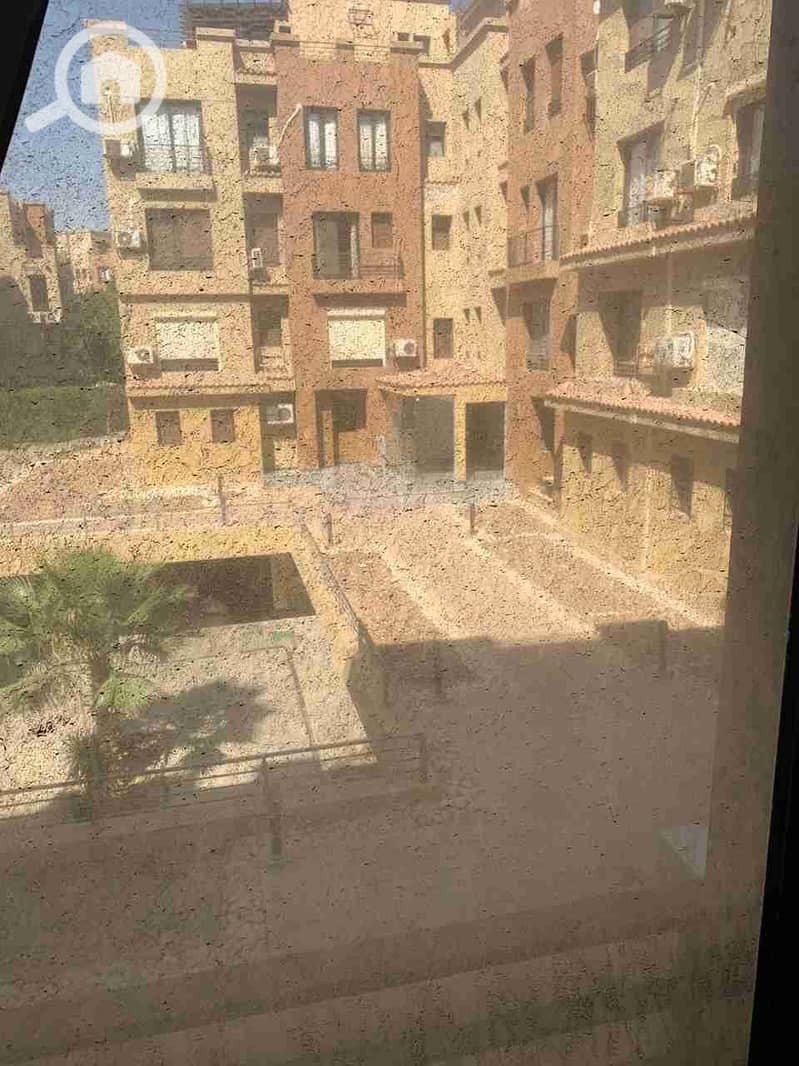 7 1000593828. jpg