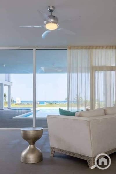 2 Bedroom Chalet for Sale in North Coast, Matruh - 497874804_590350764074969_8945544750476341055_n. jpg