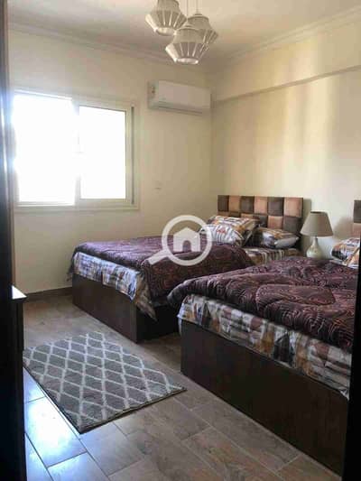 فلیٹ 3 غرف نوم للايجار في الشيخ زايد، الجيزة - 1000244749. jpg