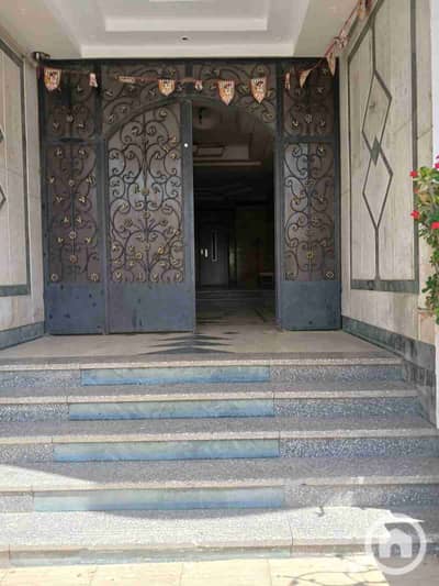 3 Bedroom Flat for Sale in Mokattam, Cairo - 1000348328. jpg