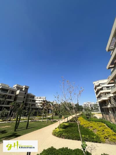 3 Bedroom Duplex for Sale in New Cairo, Cairo - G6odsIgQHqBVCtcO27HbHgeV5lrvNX--uCYx855lYCQ=_plaintext_638328747652771792. jpg