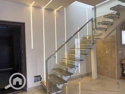 4 Bedroom Penthouse for Sale in Hadayek October, Giza - WhatsApp Image 2025-09-05 at 2.22. 05 PM. jpeg
