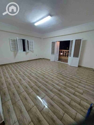 1 Bedroom Roof for Rent in Sheikh Zayed, Giza - 1000244361. jpg
