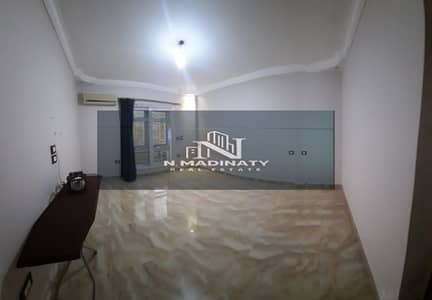 2 Bedroom Apartment for Rent in Madinaty, Cairo - WhatsApp Image 2025-09-03 at 4.21. 40 PM (1). jpeg