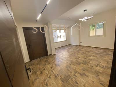 3 Bedroom Apartment for Sale in Obour City, Cairo - WhatsApp Image 2025-09-05 at 1.40. 45 PM (1). jpeg