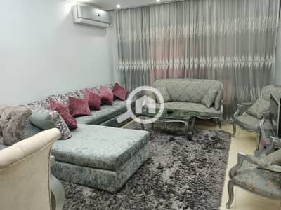 3 Bedroom Apartment for Rent in Madinaty, Cairo - WhatsApp Image 2025-09-05 at 1.55. 51 PM (2). jpeg