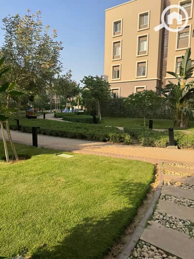فلیٹ 2 غرفة نوم للبيع في 6 أكتوبر، الجيزة - IMG-20250905-WA0086. jpg