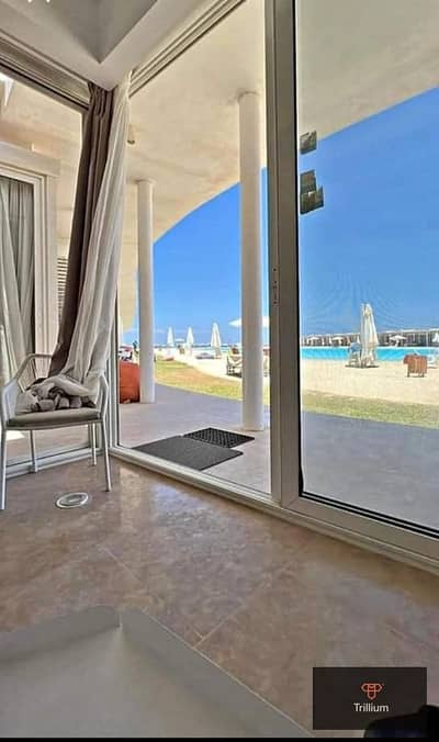 2 Bedroom Chalet for Sale in North Coast, Matruh - 453975755_432328063112537_4122220377019583834_n. jpg