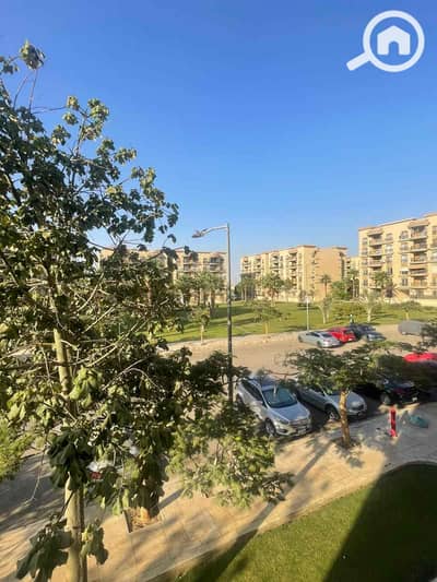 فلیٹ 3 غرف نوم للايجار في القاهرة الجديدة، القاهرة - IMG_8312. jpg