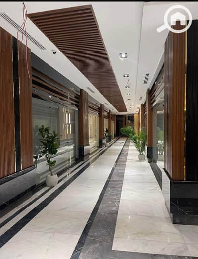 Retail for Sale in New Capital City, Cairo - 1000138772. jpg