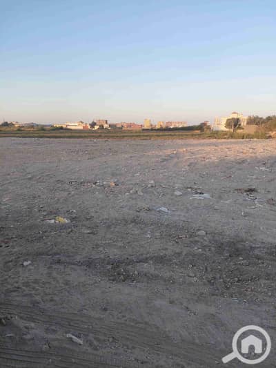 Commercial Land for Sale in Moharam Bik, Alexandria - 1000258777. jpg