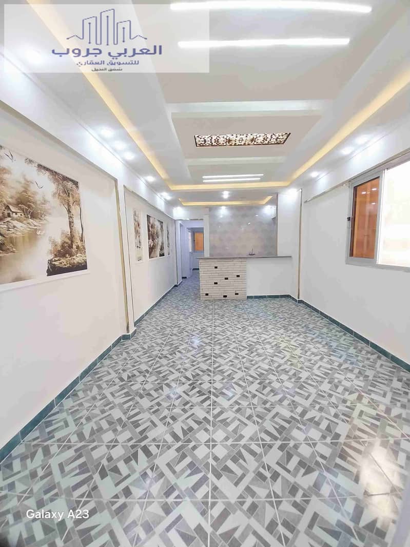 1000260911. heic 1000260911. heic