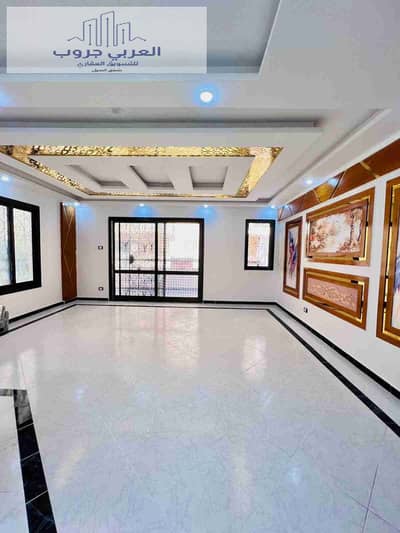 شقة 2 غرفة نوم للبيع في النخيل، الإسكندرية - 1000226520. jpg