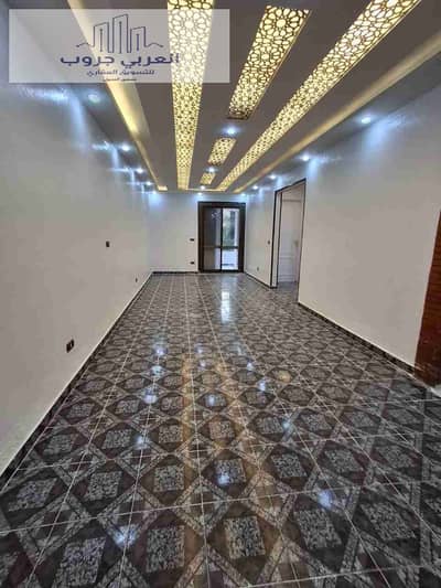 فلیٹ 2 غرفة نوم للبيع في النخيل، الإسكندرية - 1000258075. jpg