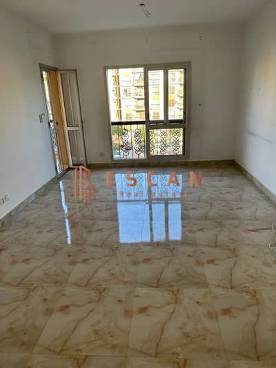 3 Bedroom Flat for Rent in New Cairo, Cairo - U410375 (9). jpeg