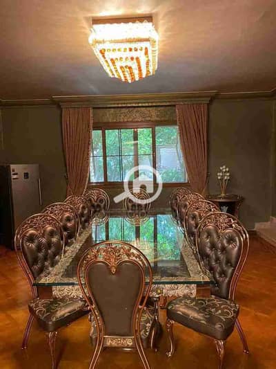 11 Bedroom Villa for Sale in New Cairo, Cairo - IMG-20250820-WA0004. jpg