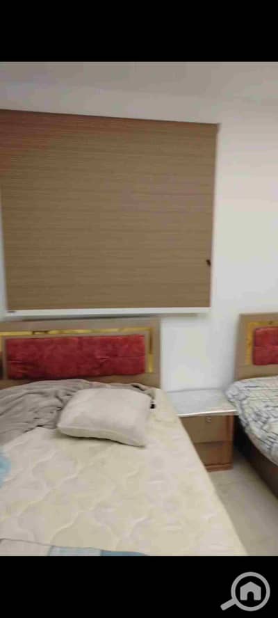 1 Bedroom Apartment for Rent in Sheikh Zayed, Giza - 1000244774. jpg