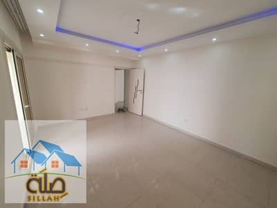شقة 3 غرف نوم للبيع في القطامية، القاهرة - PHOTO-2025-06-05-12-28-42 5. jpg
