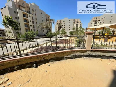 2 Bedroom Apartment for Sale in New Cairo, Cairo - IMG-20250226-WA0016. jpg