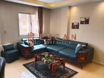 فلیٹ 2 غرفة نوم للايجار في مدينتي، القاهرة - U626326 (2). jpeg